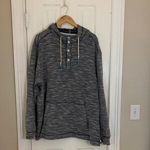 Tommy Bahama Hoodie